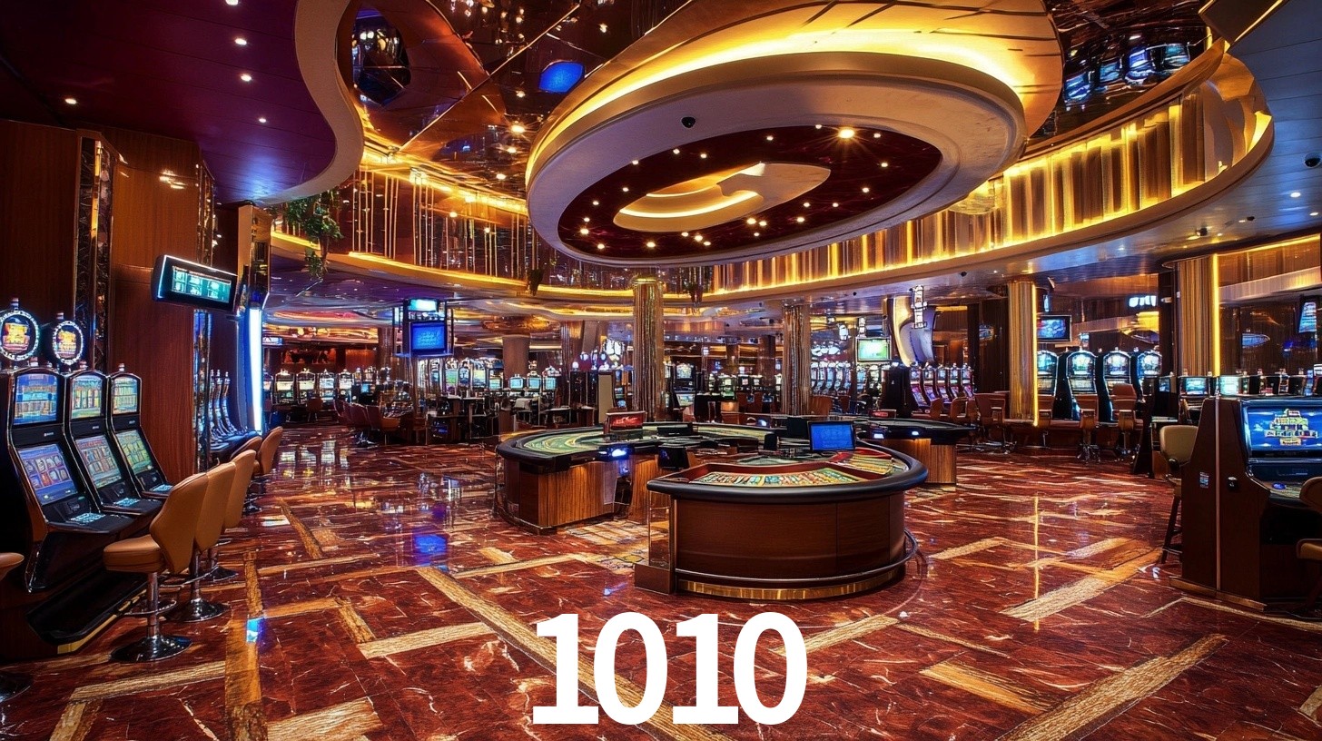 Programa VIP 1010