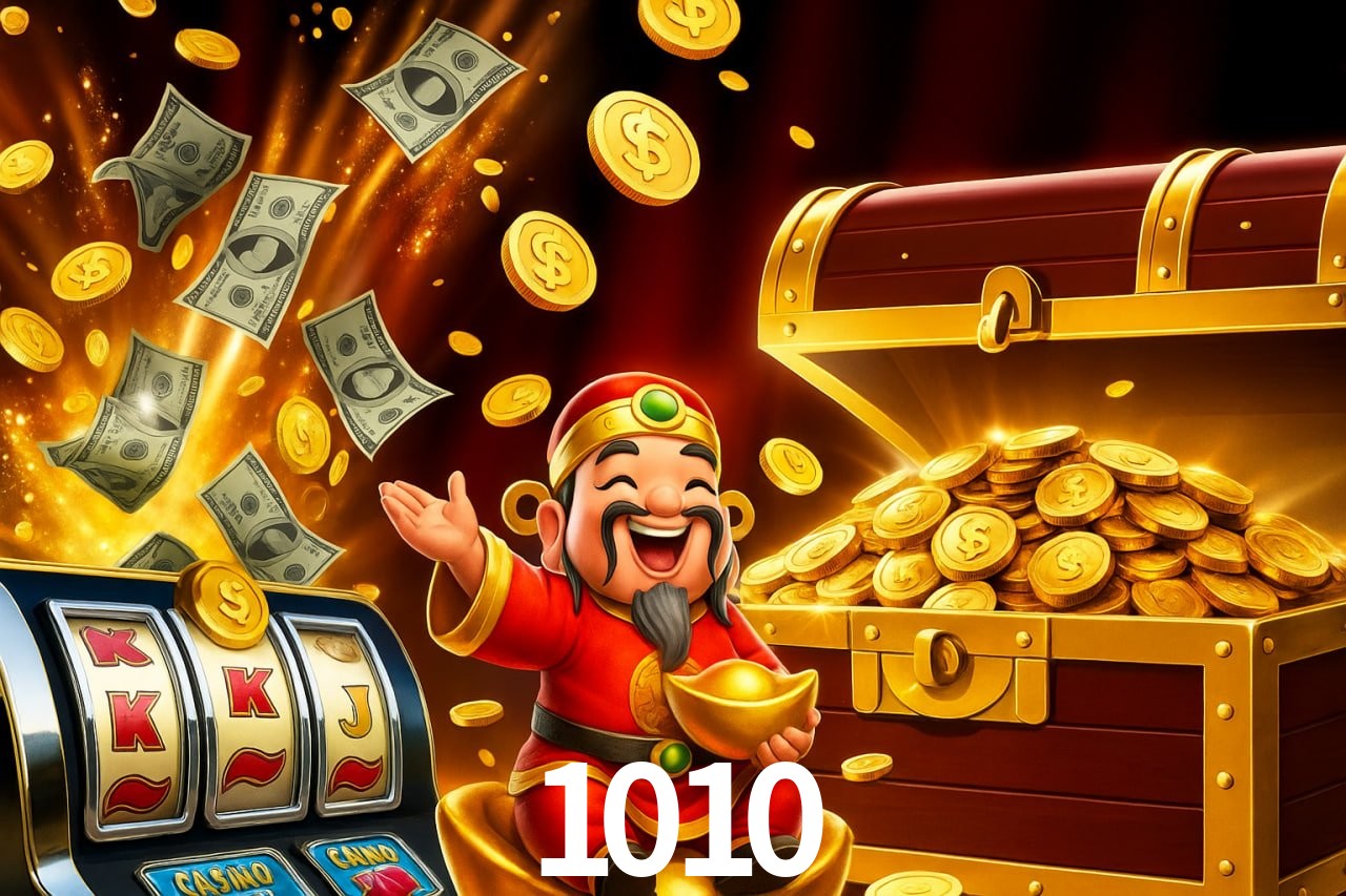 Interface Premium 1010