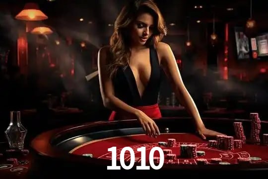 Ofertas Exclusivas 1010