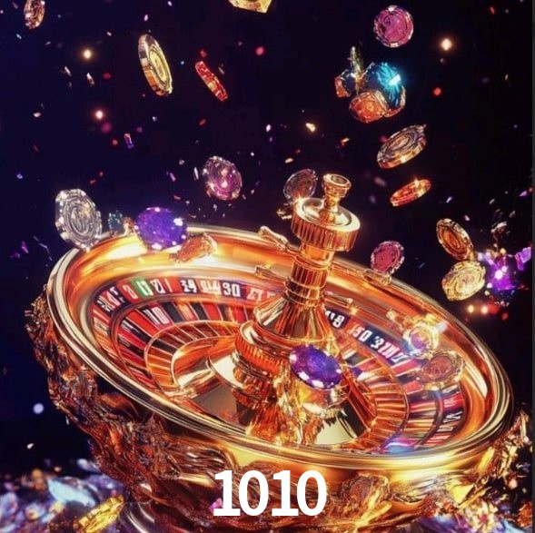 Promoção Relâmpago 1010