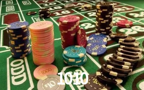 Escolher plataforma para baixar 1010