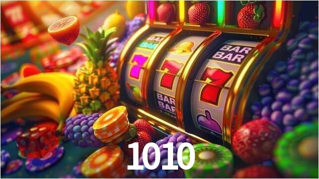 Exclusive Offers 1010