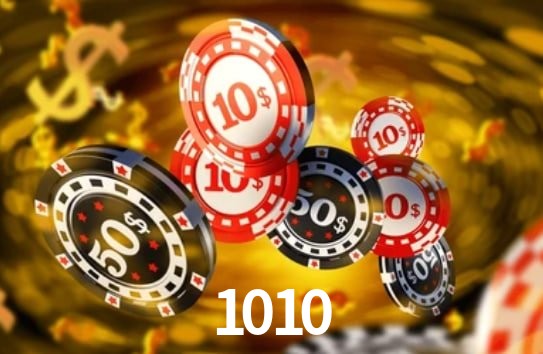 Casino VIP 1010