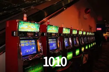 Descubra a Essência do 1010: Nossa História e Compromissos